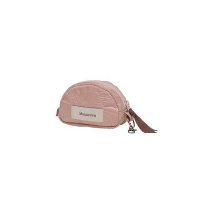 Maanesten-RUI KEYCHAIN BAG