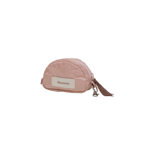 Maanesten-RUI KEYCHAIN BAG