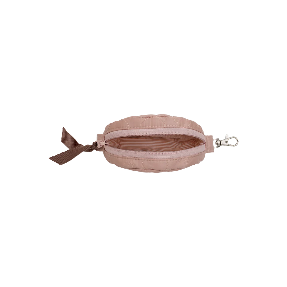 Maanesten-RUI KEYCHAIN BAG