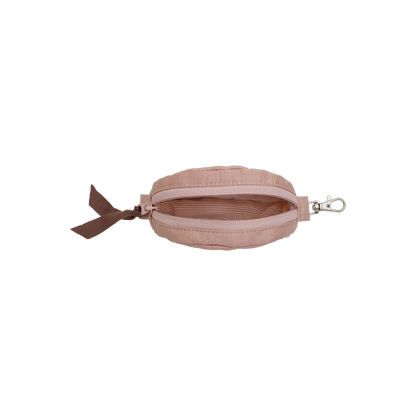 Maanesten-RUI KEYCHAIN BAG