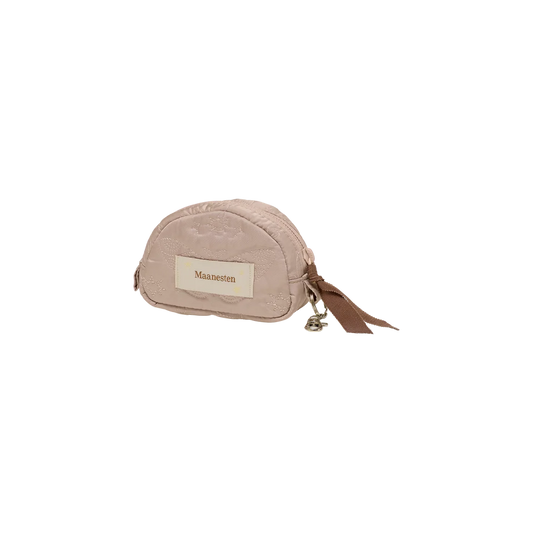 Maanesten-RUI KEYCHAIN BAG