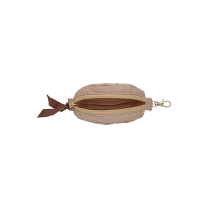 Maanesten-RUI KEYCHAIN BAG