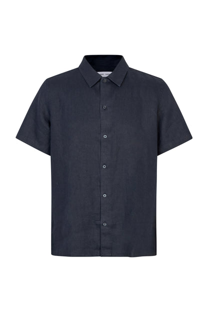 SAAVAN JX SHIRT 14329