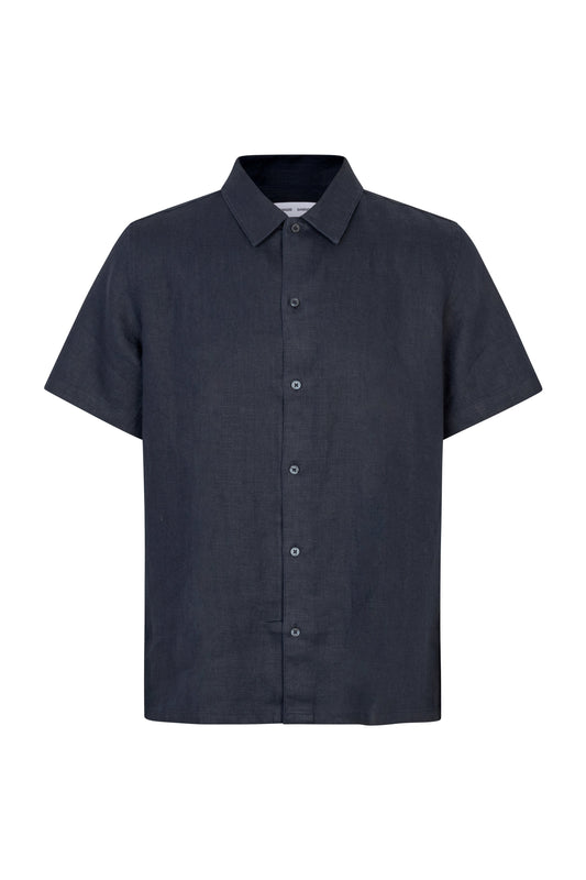 SAAVAN JX SHIRT 14329