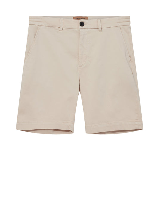 HUNT SOFT STRING SHORTS 501651