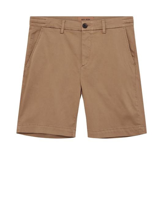 HUNT SOFT STRING SHORTS 501651