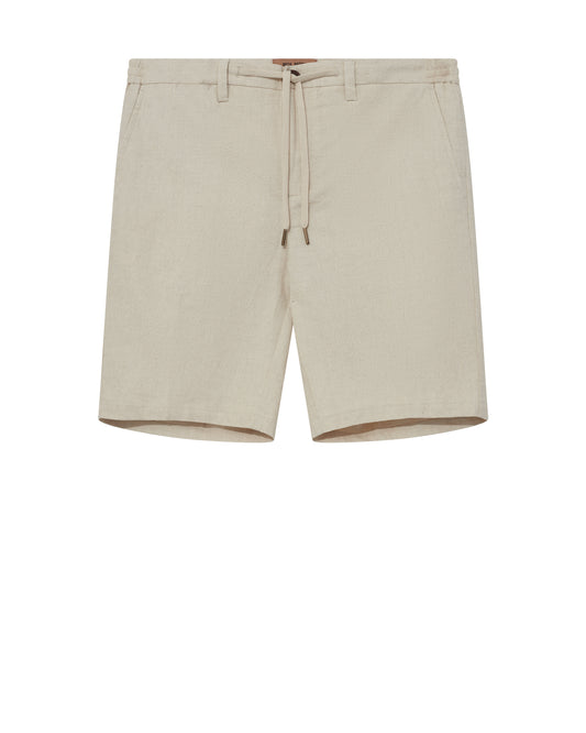 HUNT PLAGE STRING SHORTS 50341