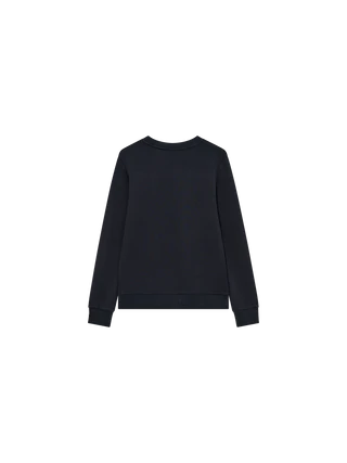 BRIGDE SWEAT SHIRT 506690