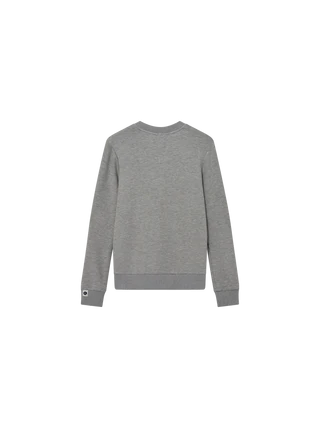 BRIGDE SWEAT SHIRT 506690
