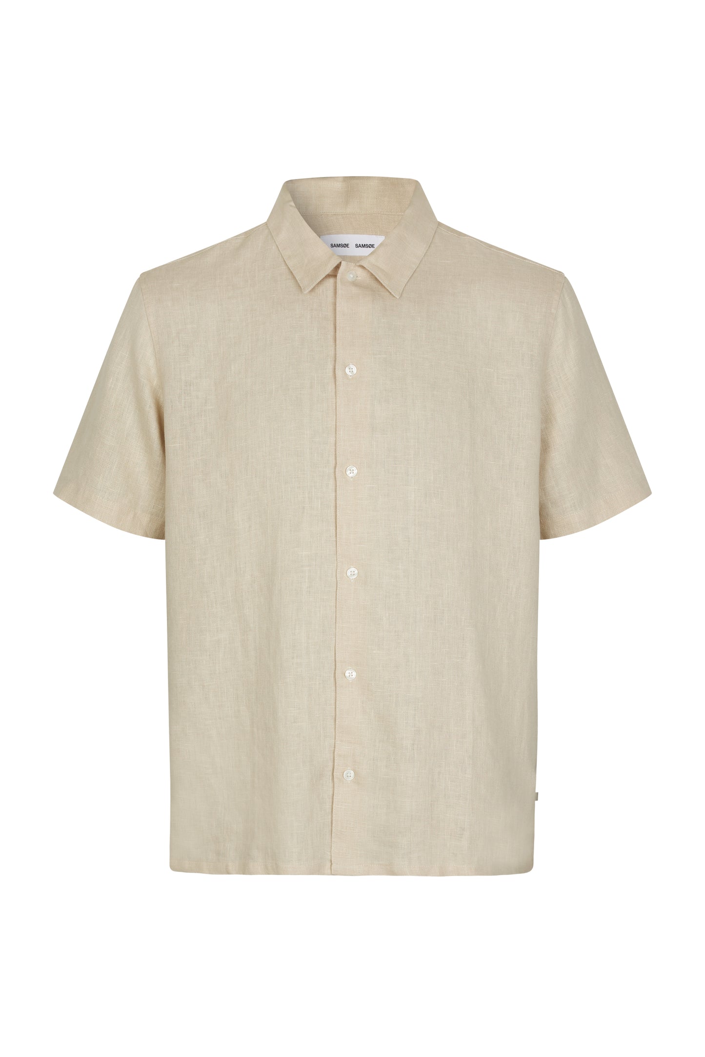 SAAVAN JX SHIRT 14329