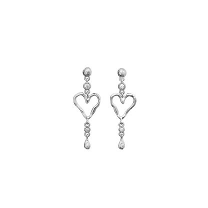 SABI TWINKLE EARRING