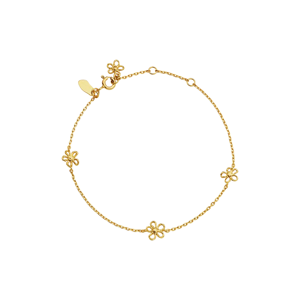 Maanesten-SALWA BRACELET
