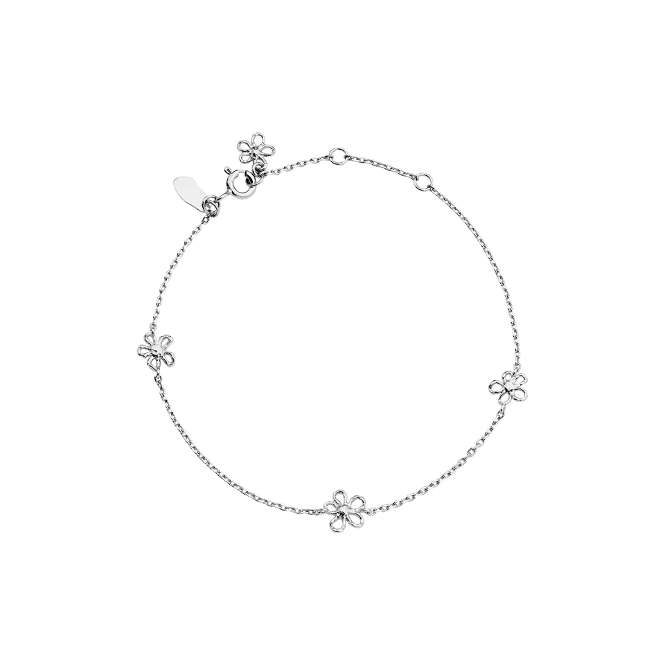 Maanesten-SALWA BRACELET