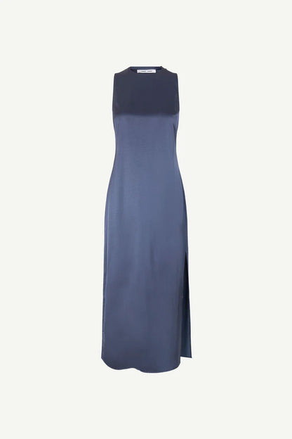 ELLIE DRESS 14773