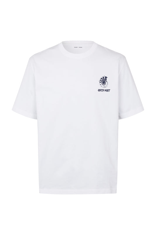 SAWIND UNI T-SHIRT 11725