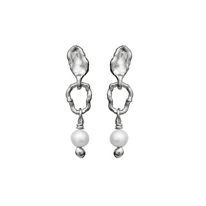 SERAPHINE EARRING 9728