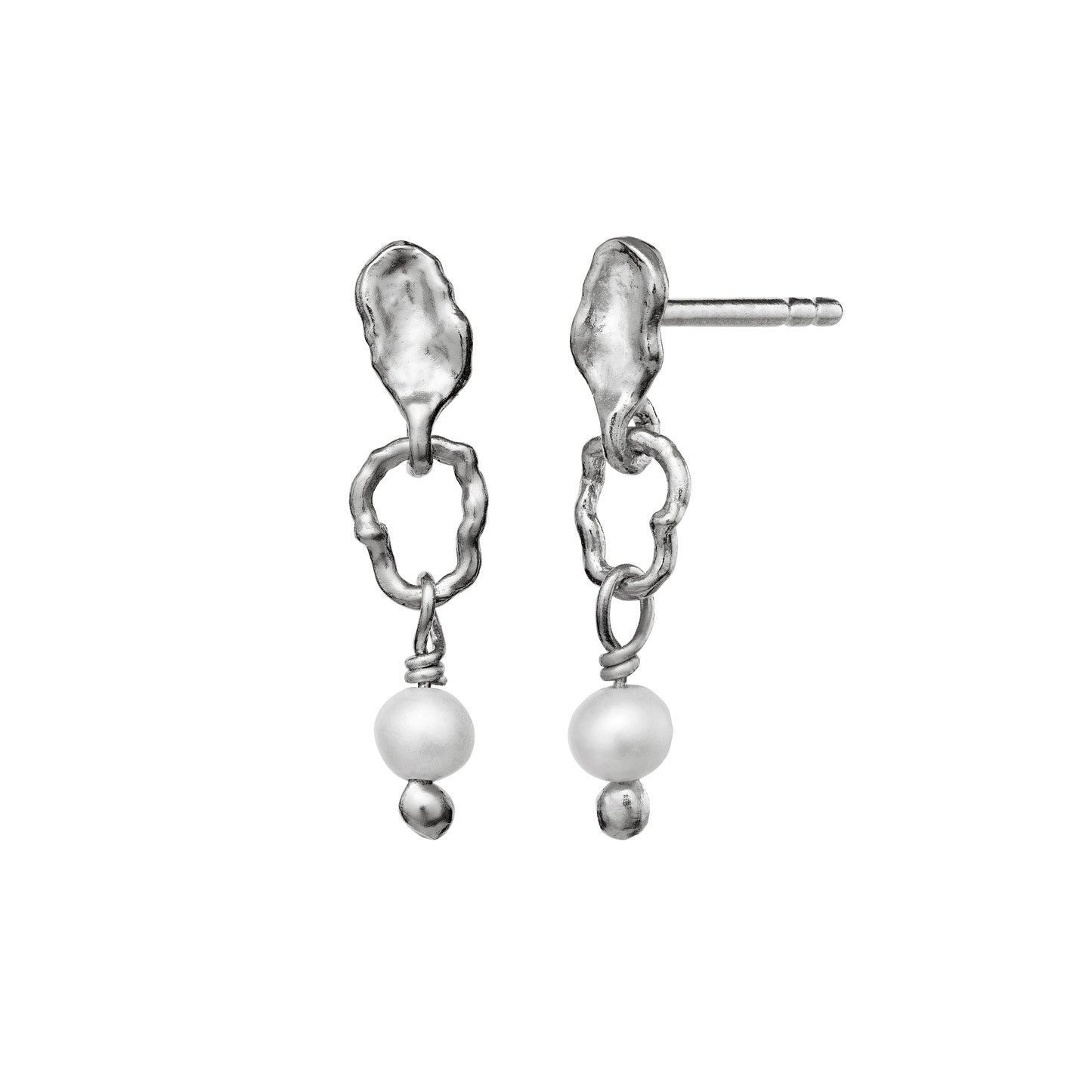 SERAPHINE EARRING 9728