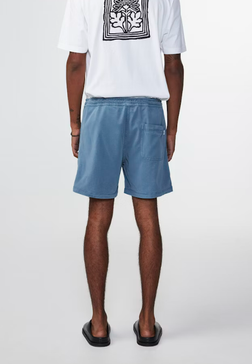 GREGOR SHORTS 1154 267