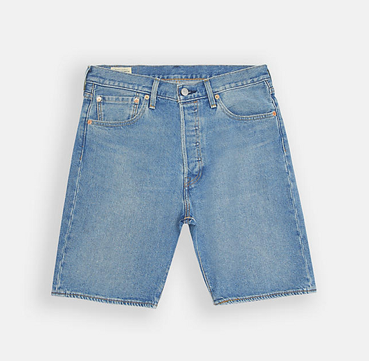 501 ORIGINAL SHORTS