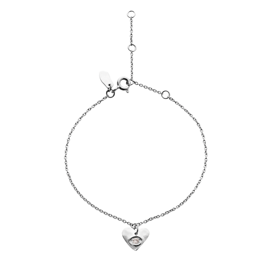 STACIA BRACELET