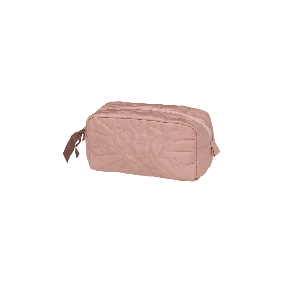 Maanesten-STARDUST BAG BLUSH