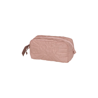 Maanesten-STARDUST BAG BLUSH