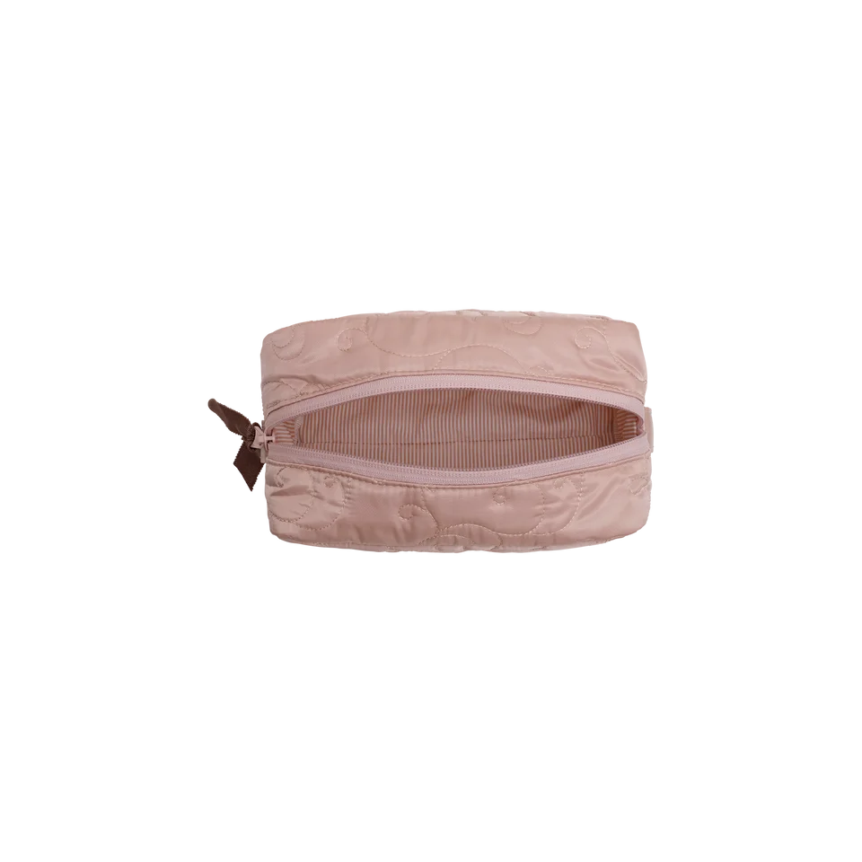 Maanesten-STARDUST BAG BLUSH