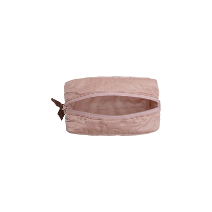 Maanesten-STARDUST BAG BLUSH