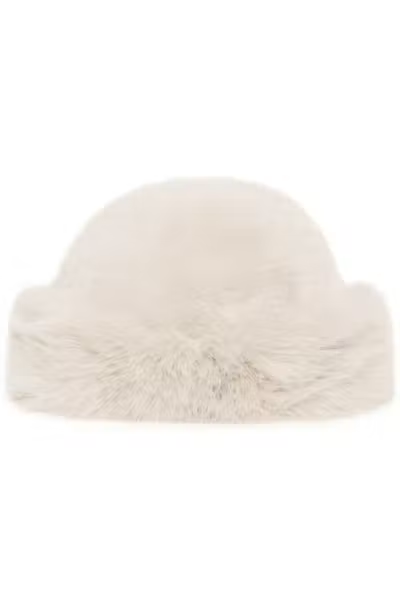 Ichi-IAEBNA HOOD