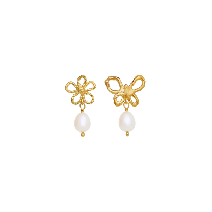 Maanesten-TONIA EARRING