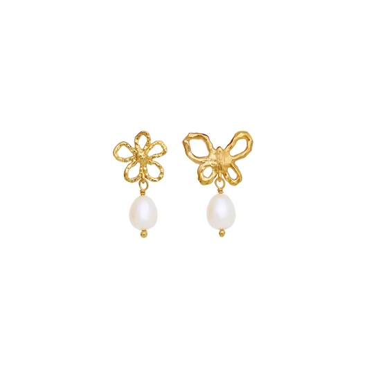 Maanesten-TONIA EARRING