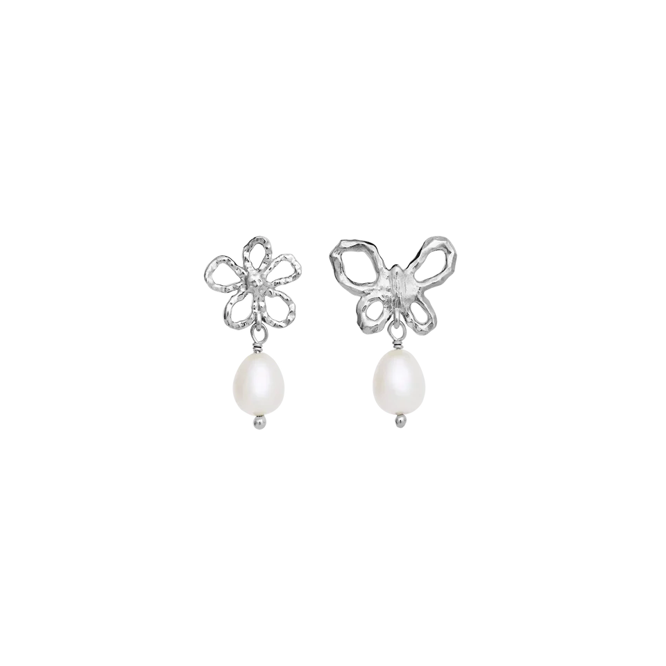 Maanesten-TONIA EARRING
