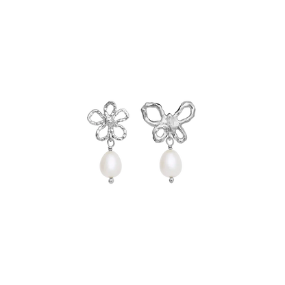 Maanesten-TONIA EARRING