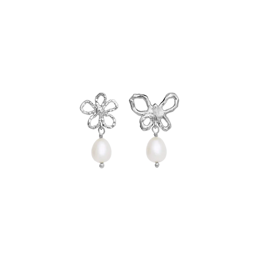 Maanesten-TONIA EARRING