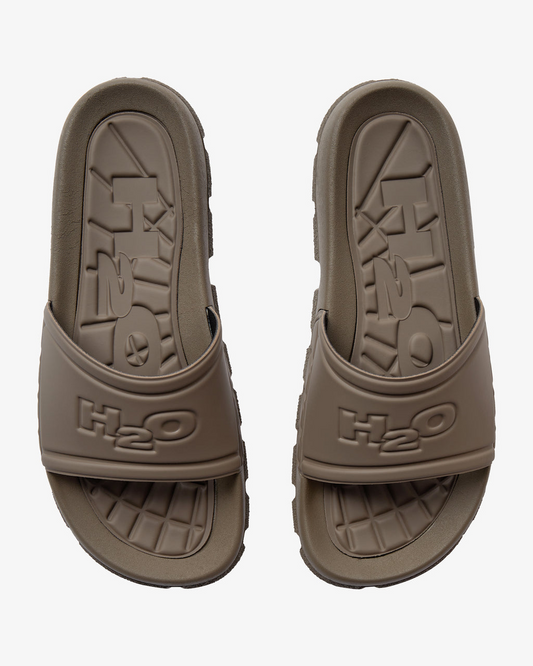 TREK SANDAL 7991-2