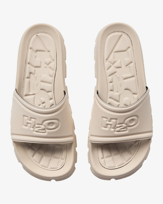 TREK SANDAL 7991-2