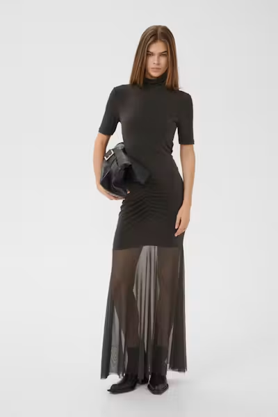 GESTUZ-GZMARTI DRESS