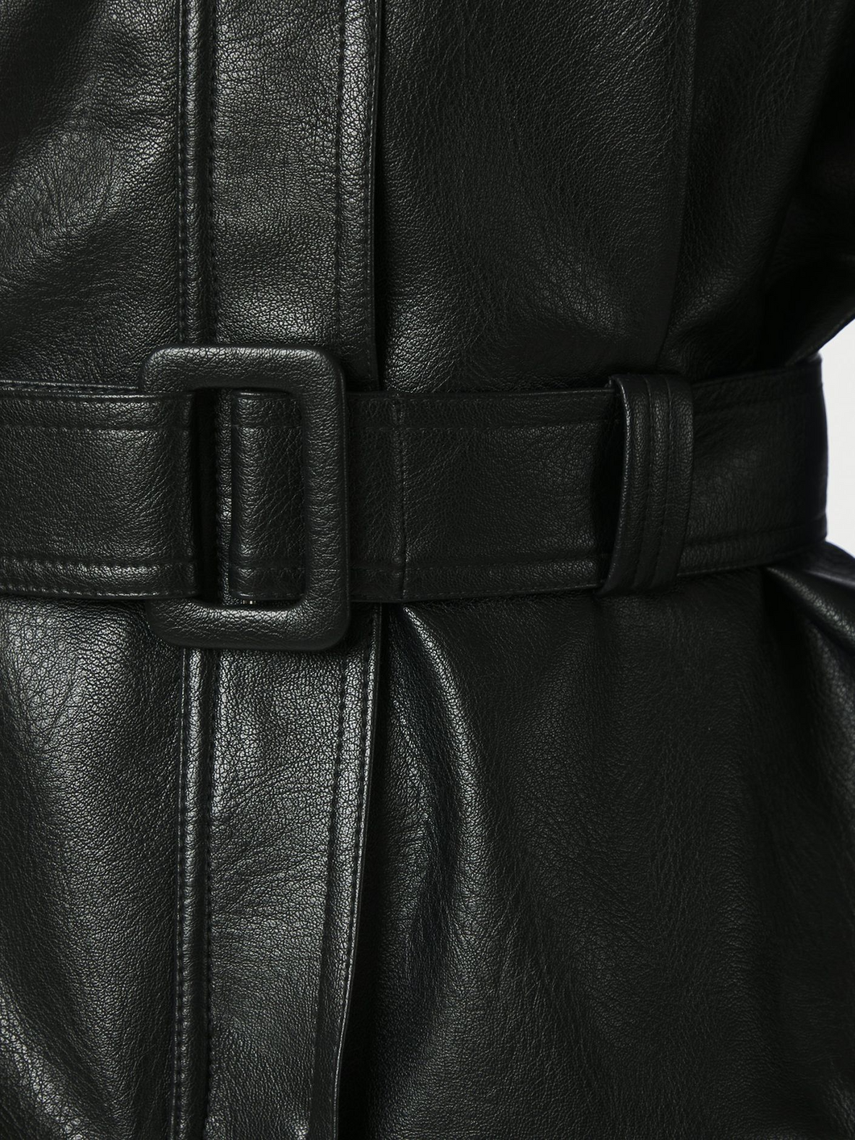 Neo_Noir-JACLYN FAUX LEATHER JACKET