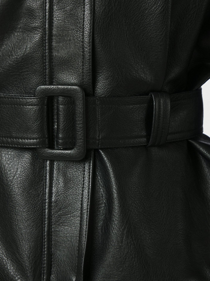 Neo_Noir-JACLYN FAUX LEATHER JACKET