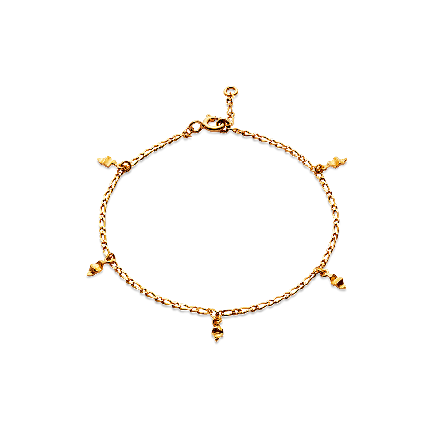 UNA SMALL BRACELET 8518