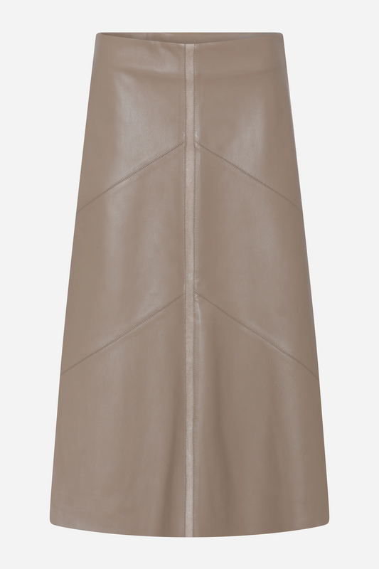VEGANIBBELEEN SKIRT