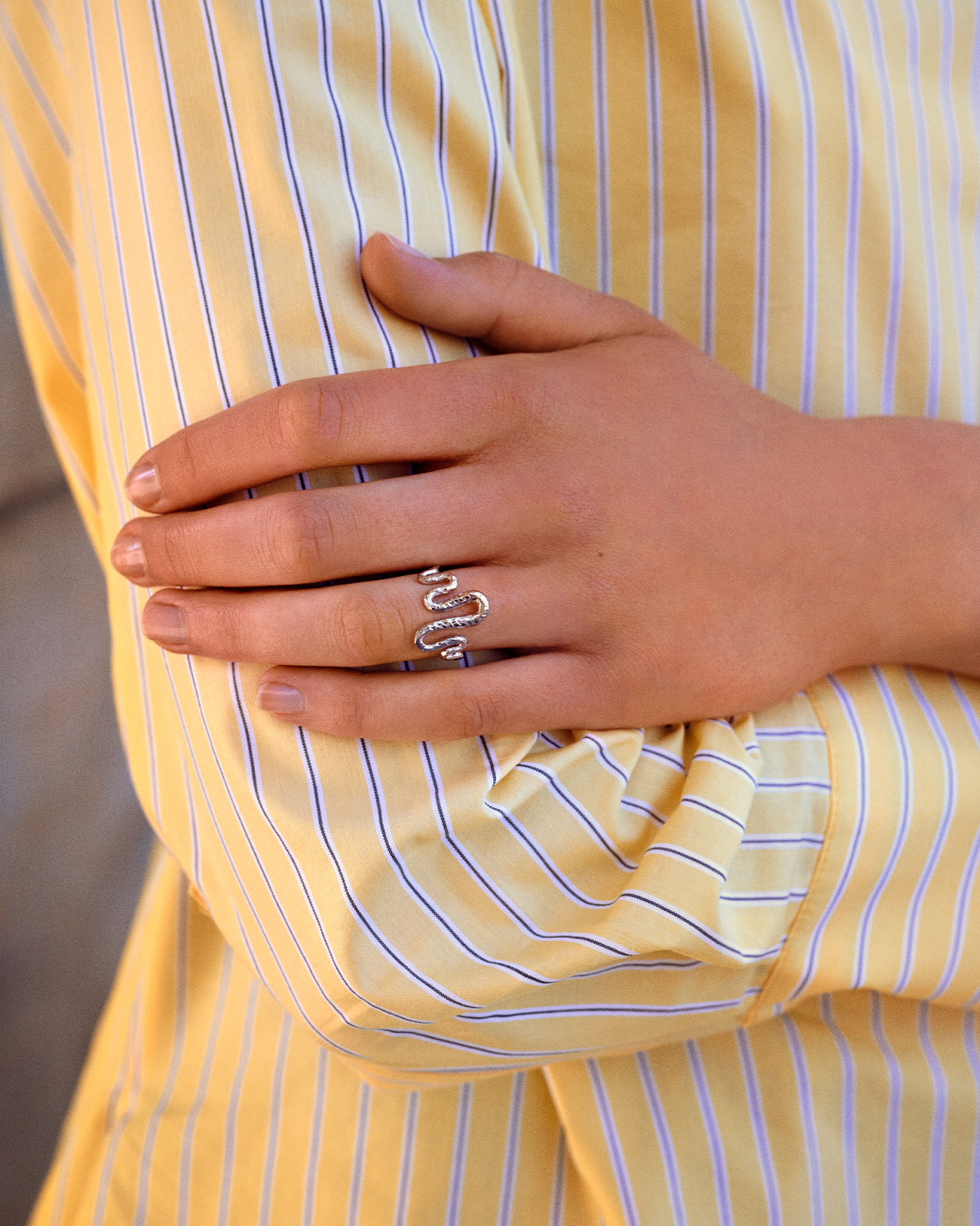 VIVA RING 4315