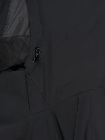 Only and sons-ONSENRICO STRETCH PARKA
