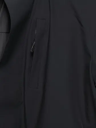 Only and sons-ONSENRICO STRETCH PARKA