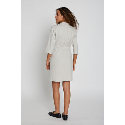 CORYMBIABBAZAZA DRESS