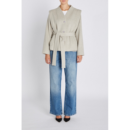 FALLOPIABB SISELA JACKET