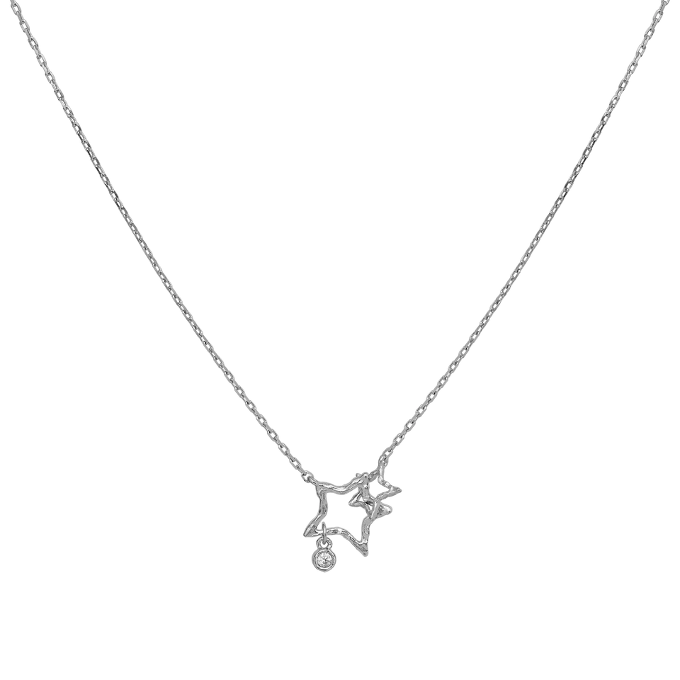 Maanesten-WILDER NECKLACE 2849