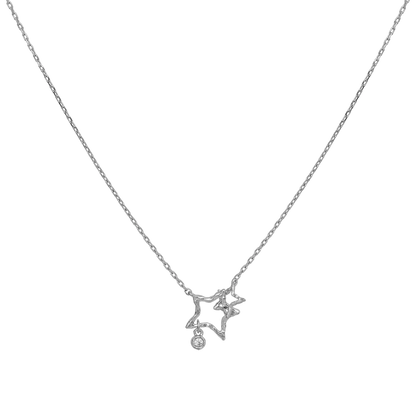 Maanesten-WILDER NECKLACE 2849