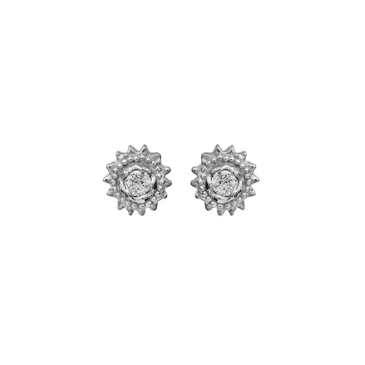 WILLA EARING 9730