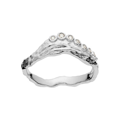 SELENE RING